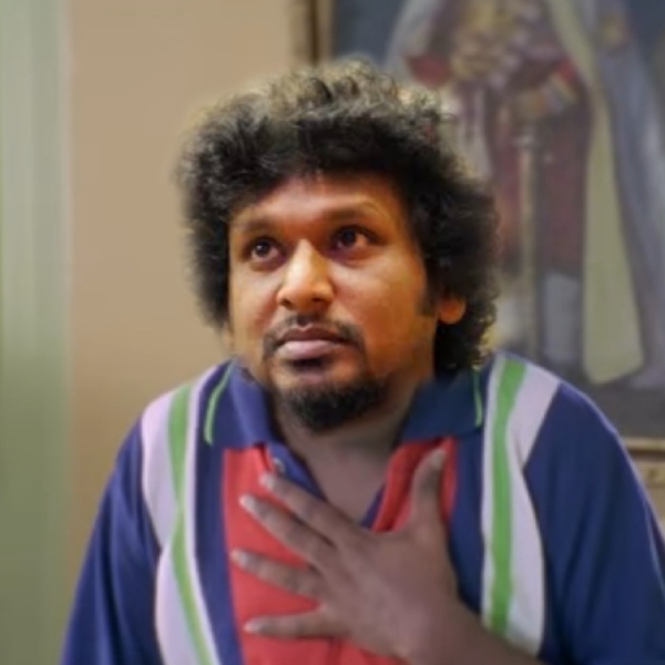 After Udhayanidhis Leo first review and LCU reveals Vijay fans trending memes