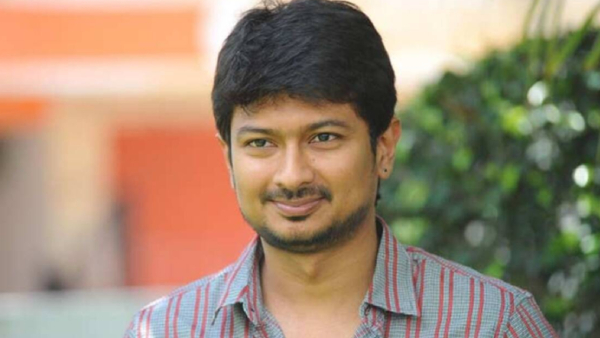 After Udhayanidhis Leo first review and LCU reveals Vijay fans trending memes