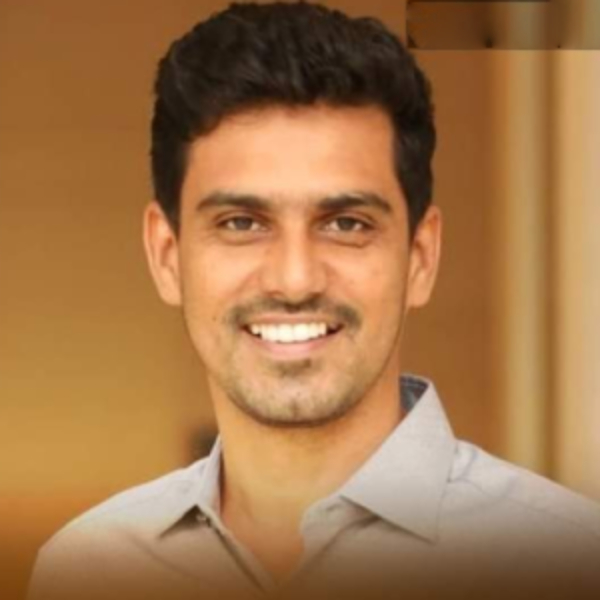 Blue Sattai Maran slams SR Prabhu wants to flexi ticket rate for Leo like big movies