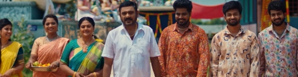 Actress Hema going to join Pandian Stores 2 serial as Meena