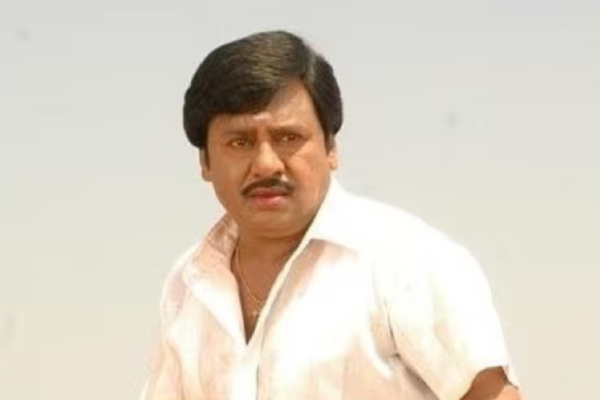 Birthday special story of Ramarajan who earned highest salary than Rajini and Kamal