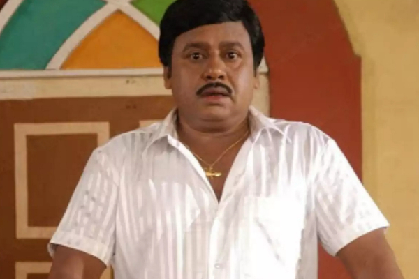 Birthday special story of Ramarajan who earned highest salary than Rajini and Kamal