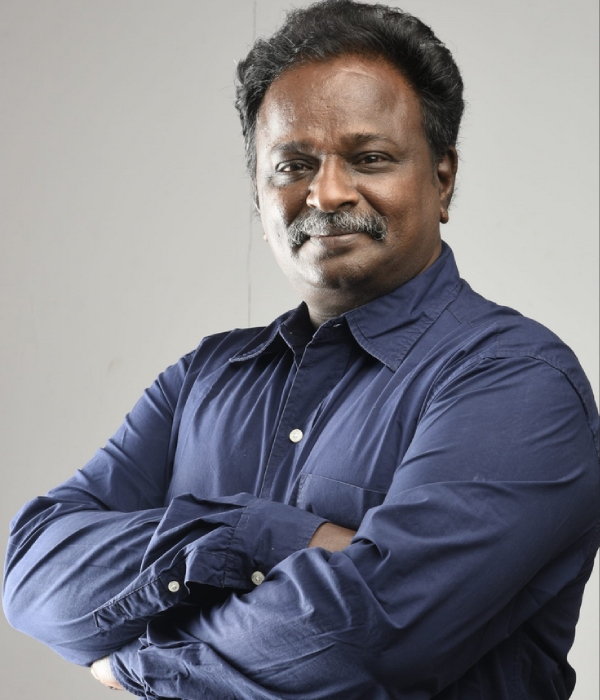  Blue Sattai Maran: Blue Sattai Maran trolls about Vijays Leo releasing in IMAX in America