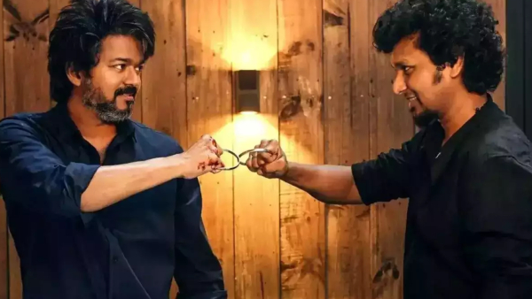 Leo Release: Theater owners plans to short the interval breaks