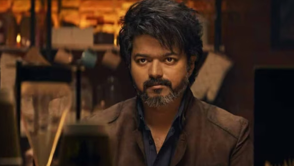 Leo Release: Theater owners plans to short the interval breaks