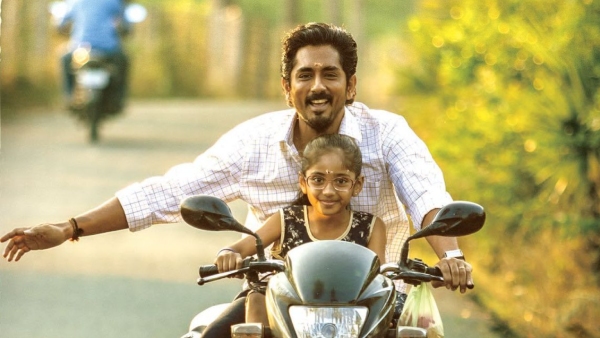 Here is the details about Chithha Movie OTT Release 