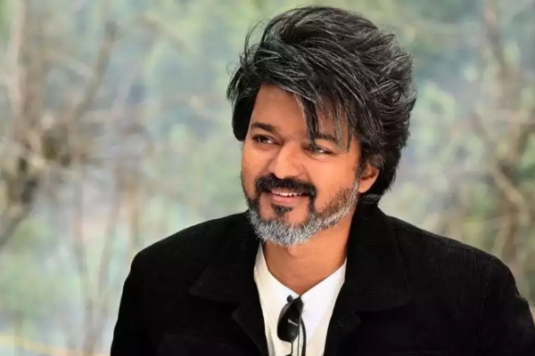  Leo Controversy: Leo several bad dialogues have been muted by the censors