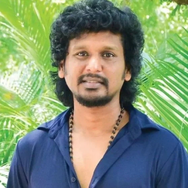 In Leo movie there is no Romance scenes it seems