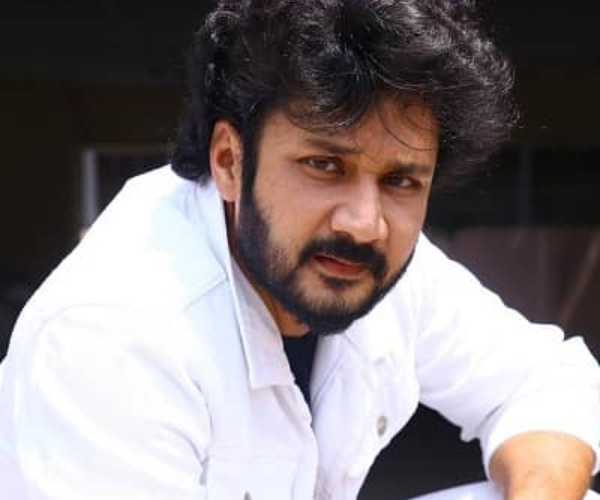 Vijay TVs Bigg boss tamil 7 show entered 18th day and next to next promo released