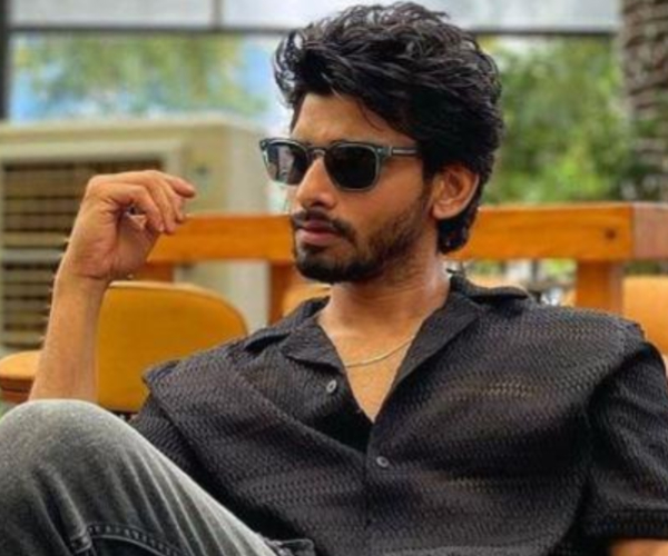 Vijay TVs Bigg boss tamil 7 show entered 18th day and next to next promo released