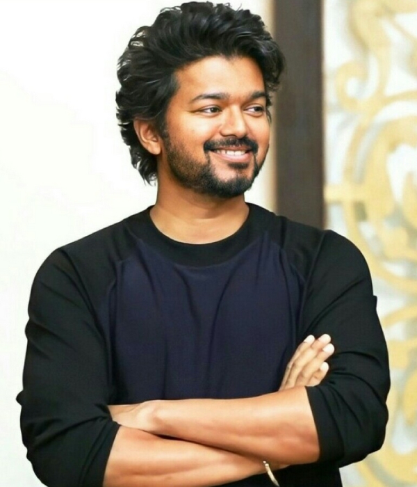  Leo USA Box Office: Vijays Leo has smashed through the 2 Million Box Office in the USA 