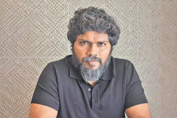  Here is the Details about Thangalaan Update 