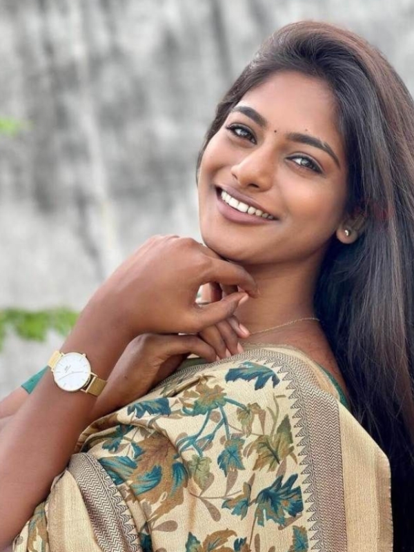 Vijay TVs Bigg boss 7 shows this week elimination update