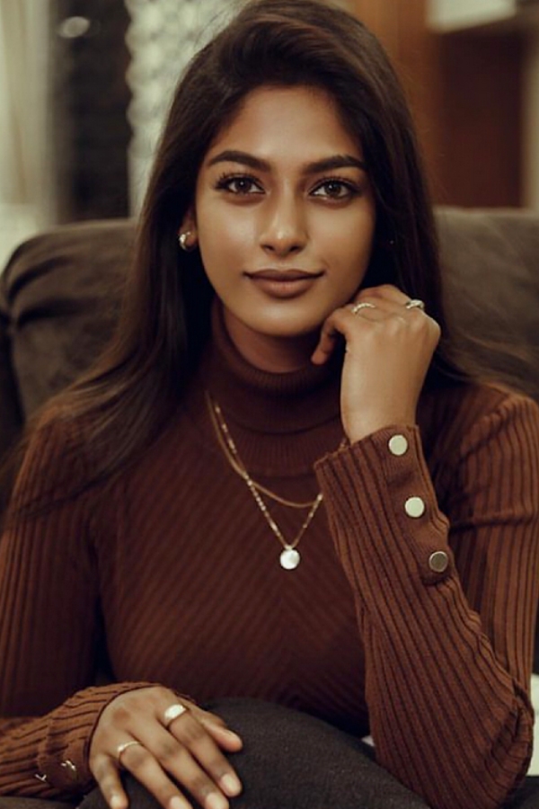 Vijay TVs Bigg boss 7 shows this week elimination update