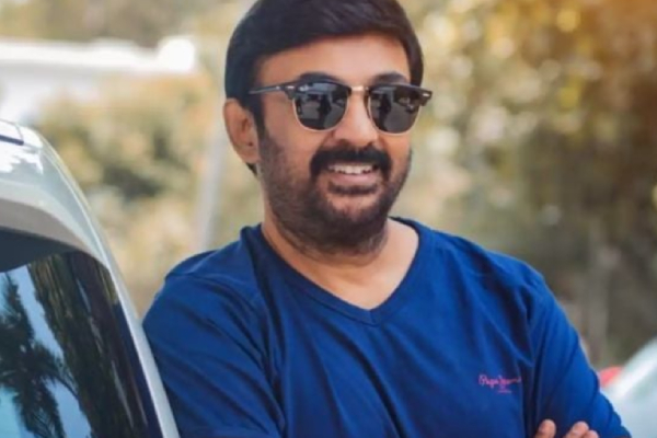 Did Sivakarthikeyan trapped like Mike Mohan with his recent controversy? Did Sivakarthikeyan trapped like Mike Mohan with his recent controversy?