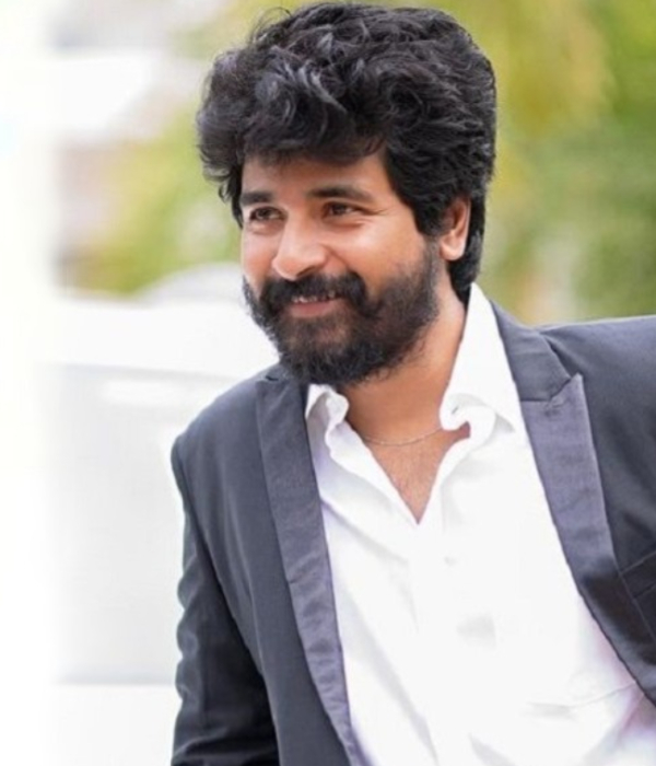 Did Sivakarthikeyan trapped like Mike Mohan with his recent controversy? Did Sivakarthikeyan trapped like Mike Mohan with his recent controversy?