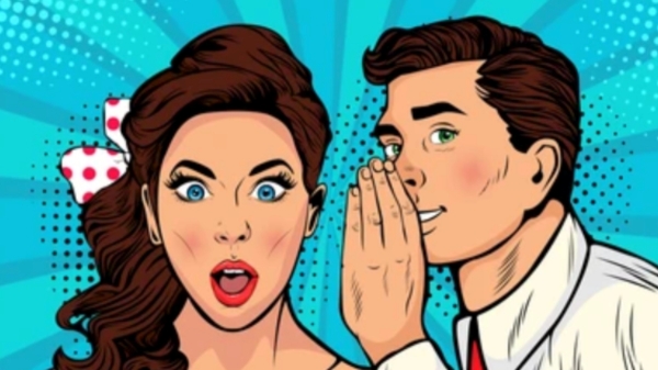 After Star actor avoid that director his fan actor also wish to change that director for his next?