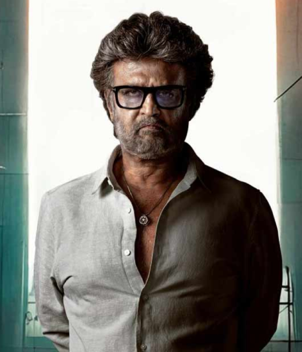 Blue Sattai Maran once again trolls Rajinikanths Jailer and supports Leo