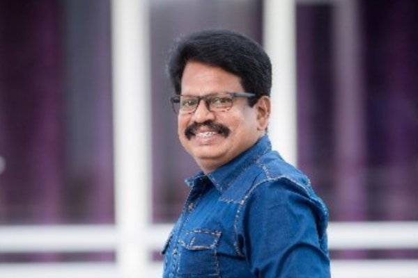 Valai Pechu Anthanan about Thalapathy Vijays Leo film collection