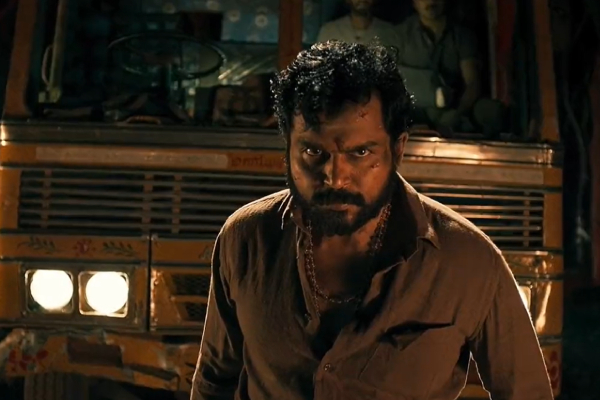 A Pakka visual edit for Loki verse makes LCU fans happy