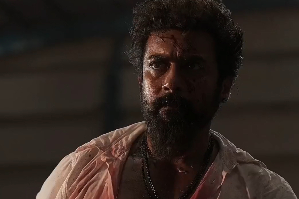 A Pakka visual edit for Loki verse makes LCU fans happy