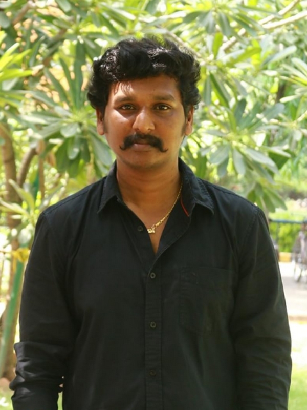 Lokesh Kanagaraj: Fans troll that Lokesh Kanagaraj should only direct 10 films Lokesh Kanagaraj: Fans troll that Lokesh Kanagaraj should only direct 10 films