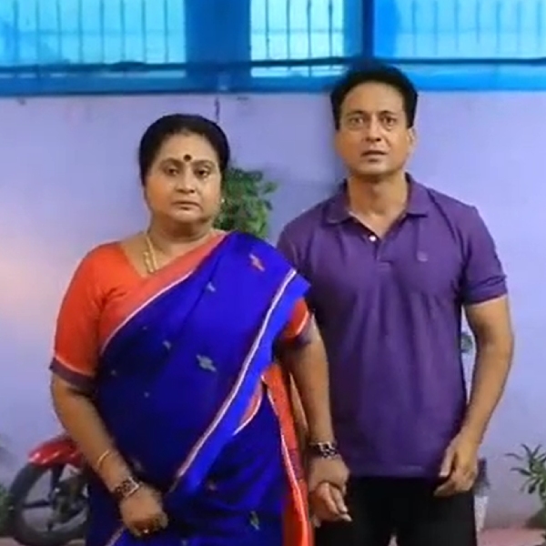 Vijay TVs Baakiyalakshmi serial new episode makes fans shocking 21-10-2023 Vijay TVs Baakiyalakshmi serial new episode makes fans shocking 21-10-2023