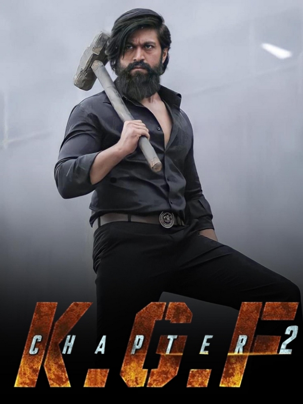 Leo spotted a super place at Top 5 all time Highest Grossing Indian movies list 