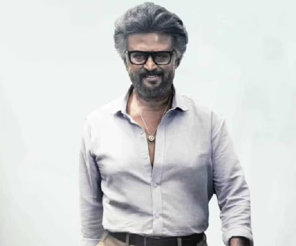  Leo: Vijay fans hit back at Rajini fans who criticized the Leo movie