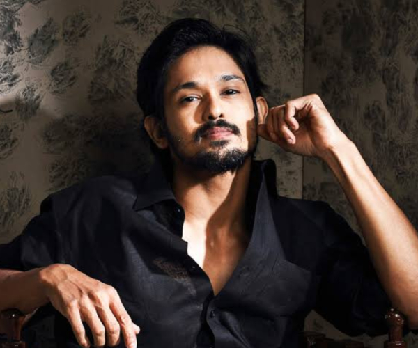 Actor Nakkhul praised Leo is a Indian John Wick type of movie and appreciates Vijays acting