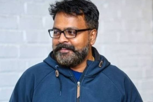 Vijay TVs Bigg boss 7 show entered 20th day today and the 2nd promo about Kamal released