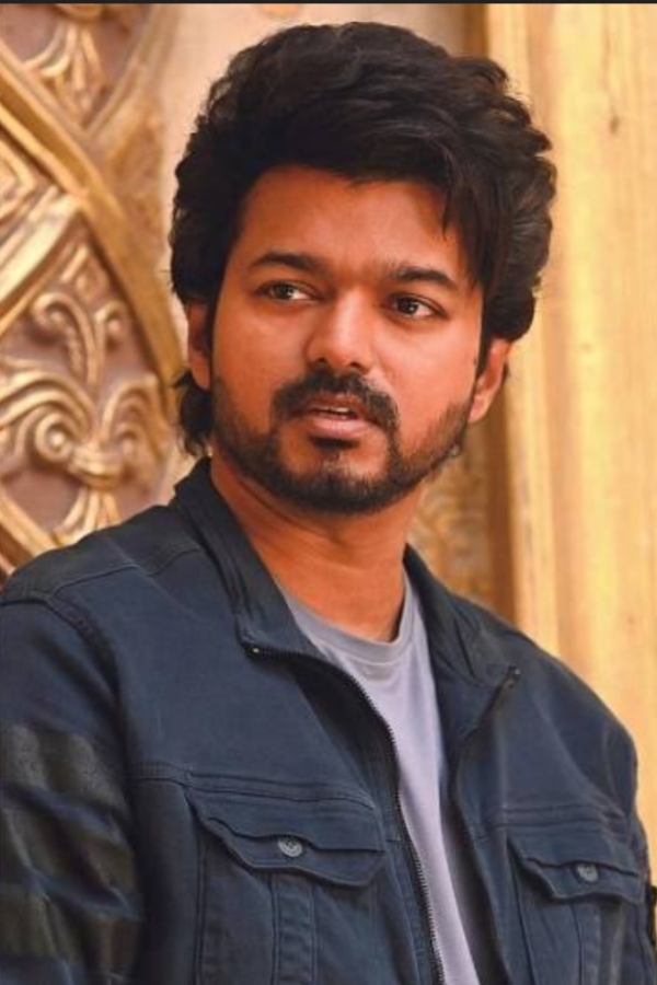 Vijay Will Join again with Nelson dilipkumar says manoj parahamsa 