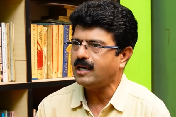 Journalist Bismi Talks about D.Imman Sivakarthikeyan Controversy Journalist Bismi Talks about D.Imman Sivakarthikeyan Controversy