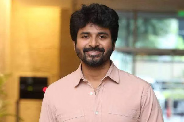 valai pechu Bismi Interviews About on D Imman and sivakarthikeyan controversy valai pechu Bismi Interviews About on D Imman and sivakarthikeyan controversy