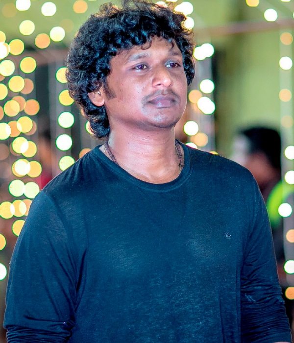 Leo movie producer Lalith kumar assures the combination of Vijay & Lokesh again Leo movie producer Lalith kumar assures the combination of Vijay & Lokesh again