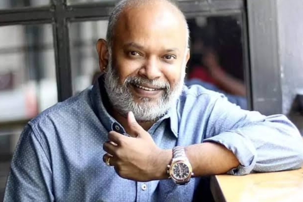 Producer of Thalapathy68 movie revealed that theyre not yet getting movie script Producer of Thalapathy68 movie revealed that theyre not yet getting movie script