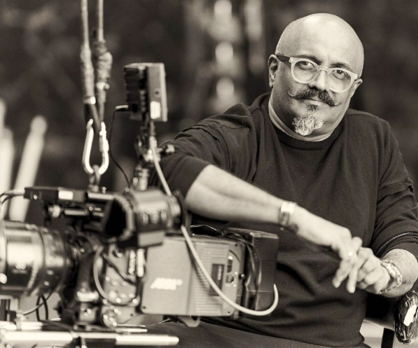 Actor Kamal haasans KH234 movie title teaser shooting happening in chennai