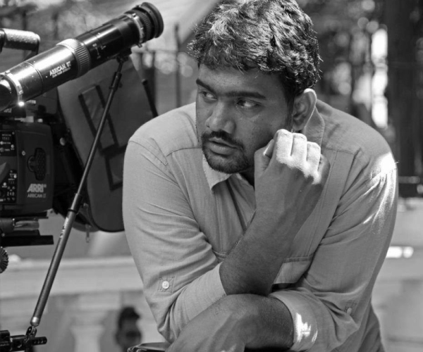 Actor Kamal haasans KH234 movie title teaser shooting happening in chennai