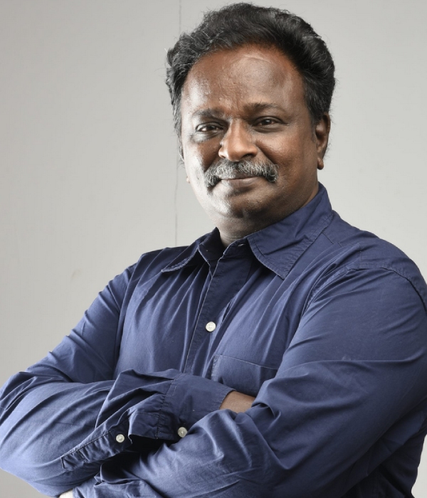  Thalapathy 68: Blue Sattai Maran Trolls Venkat Prabhu for Thalapathy 68 cast 