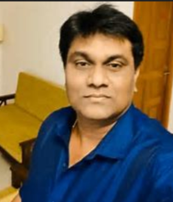 Leo Movie Producer Lalit Kumar Talks about Vijay 