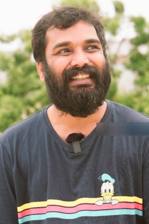 Vanitha Vijayakumar slams Pradeep Antony who did a cheap fight with Jovika Vanitha Vijayakumar slams Pradeep Antony who did a cheap fight with Jovika