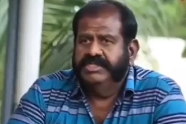  Rajini Dhanush: Meesai Rajendran explains that Rajini is not responsible for Dhanushs success