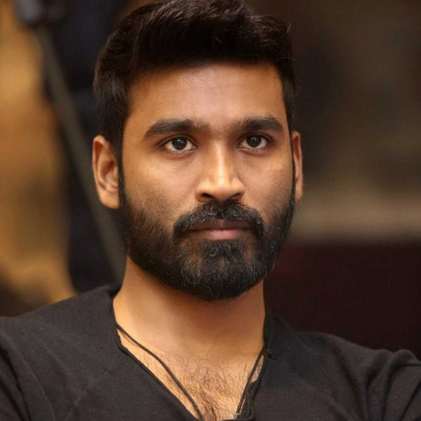  Rajini Dhanush: Meesai Rajendran explains that Rajini is not responsible for Dhanushs success