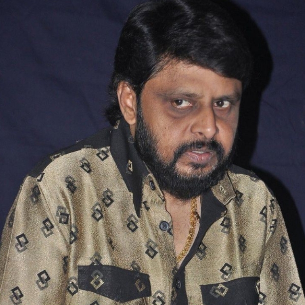 Suryavamsam director Vikramans wife Jayapriya tearful interview