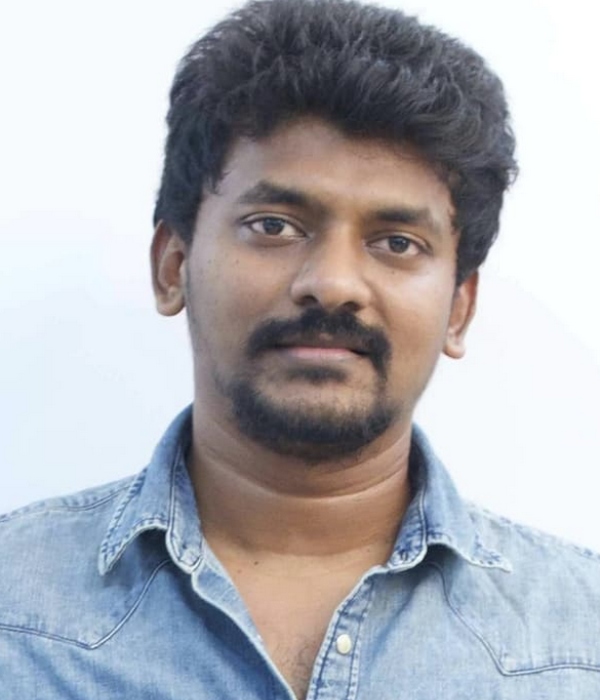 Vijay Will Join again with Nelson dilipkumar says manoj parahamsa 