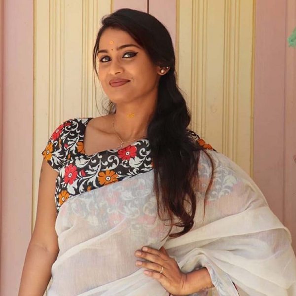 Vijay TVs Bigg boss tamil 7 show entered today in 26th day and next to next promos released