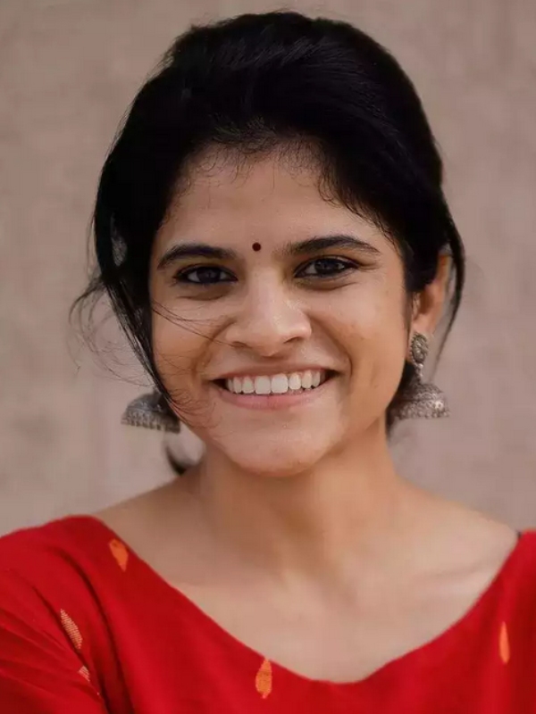 Vijay TVs Bigg boss tamil 7 show entered today in 26th day and next to next promos released