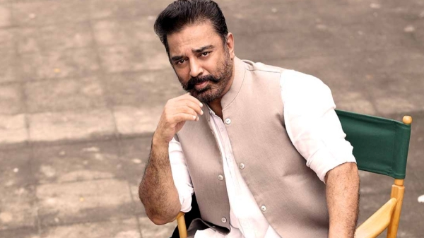 Vijay TVs Bigg boss 7 show 28th day next to next promos released