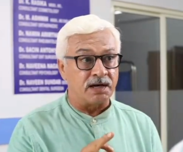 Vijay TVs Thamizhum Saraswathiyum serial new episode makes fans thrilling Vijay TVs Thamizhum Saraswathiyum serial new episode makes fans thrilling