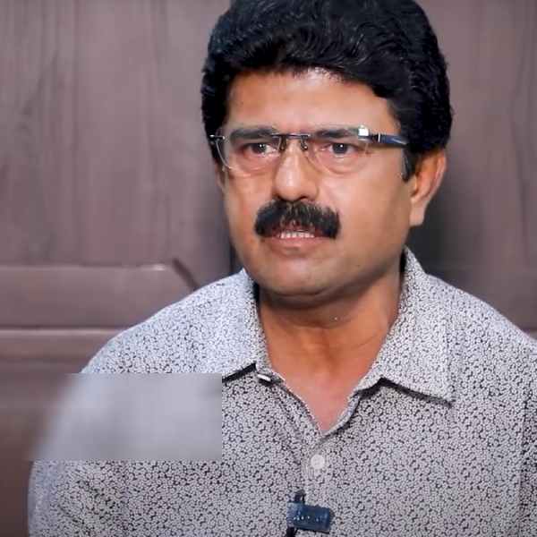  Leo: Vijays Leo story is like to Rajinikanths Baashha film 